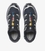 Zapatillas Salomon xt6 Gore tex carbono hielo